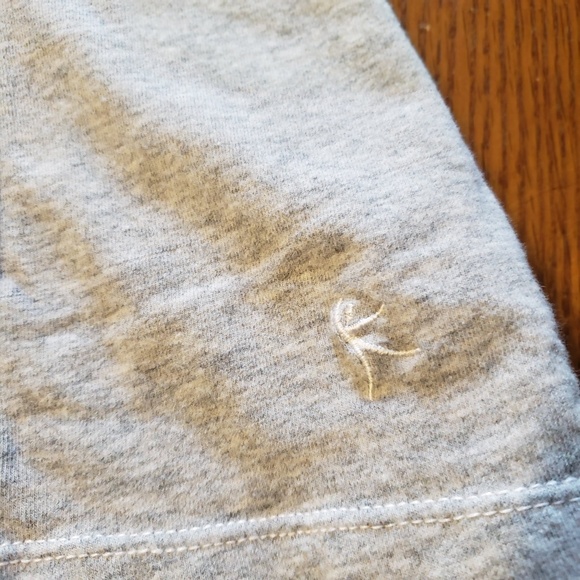 Lot of 2 Tail Tech & Danskin Now Sleeveless Athletic Exercise Tops Size Medium - Picture 5 of 8